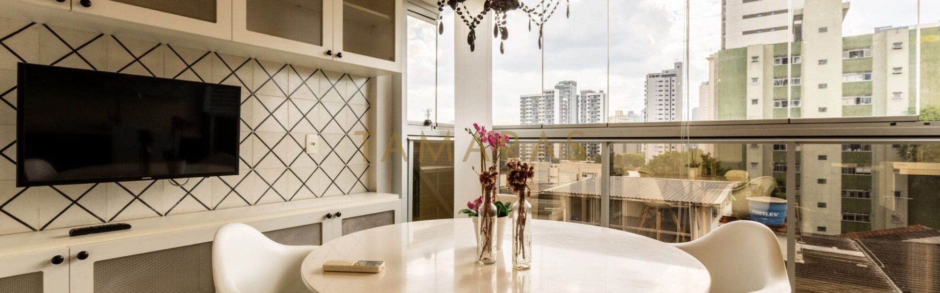 1775143057-41027-04_imagem_04