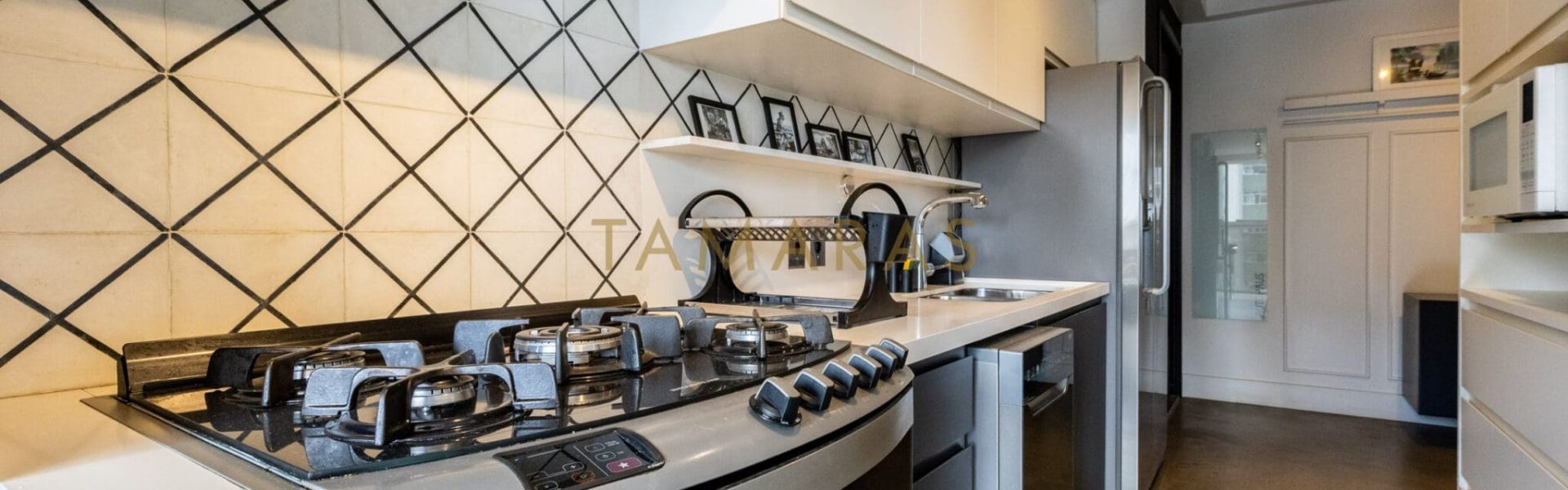 1775143057-42211-02_imagem_02