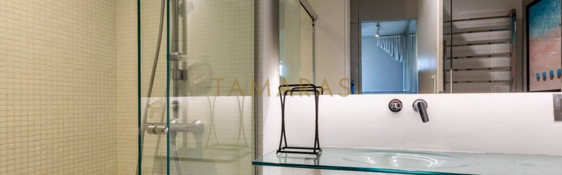 1775143057-59588-04_imagem_04