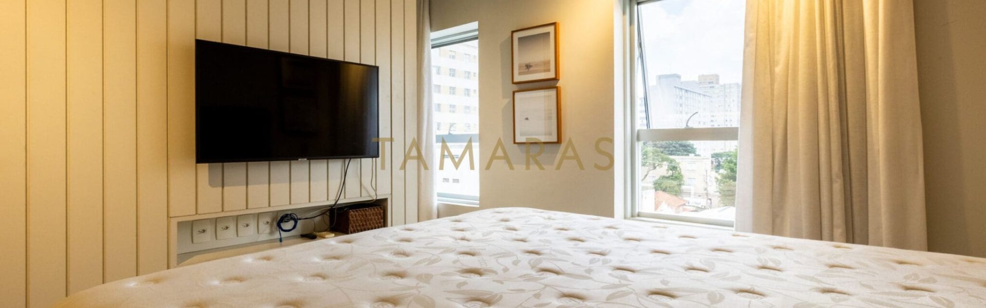 1775143057-63630-03_imagem_03