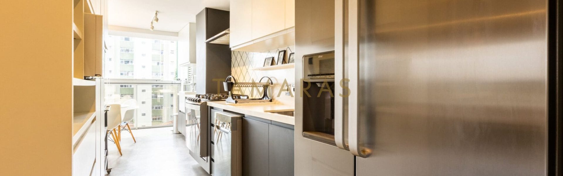 1775143057-66672-01_imagem_01