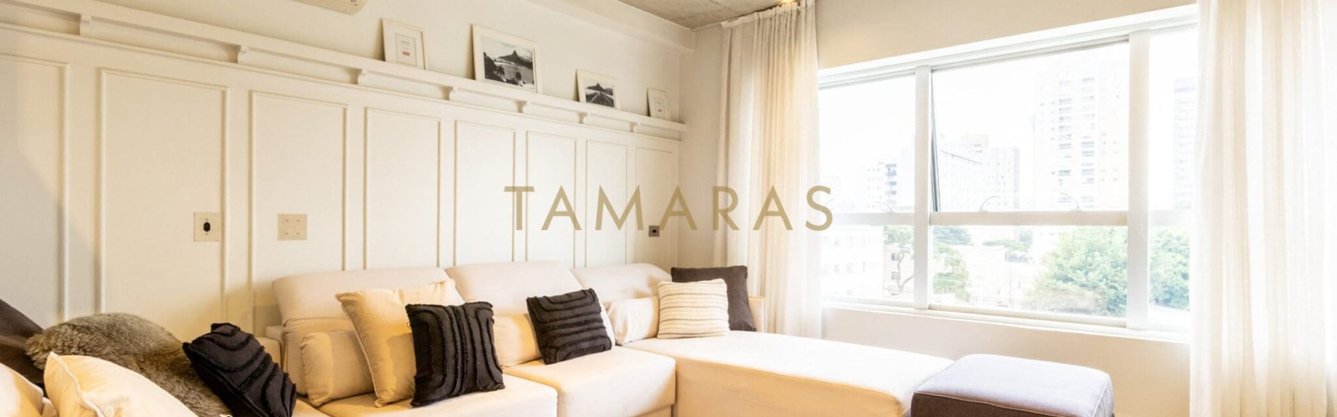 1775143057-69540-02_imagem_02