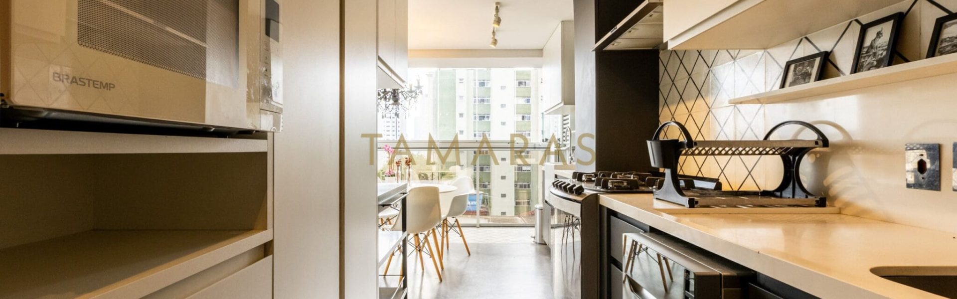 1775143057-74946-03_imagem_03