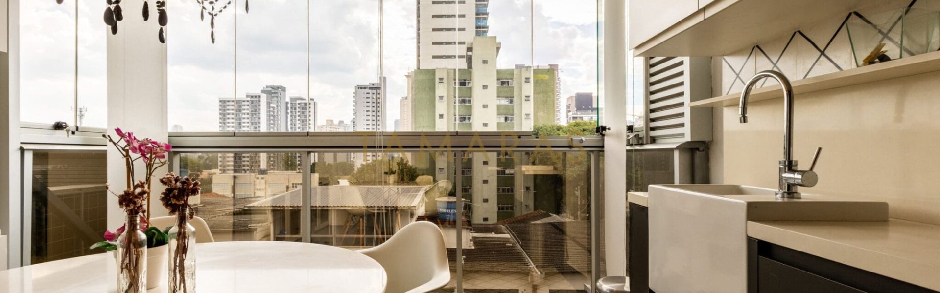 1775143057-78119-05_imagem_05