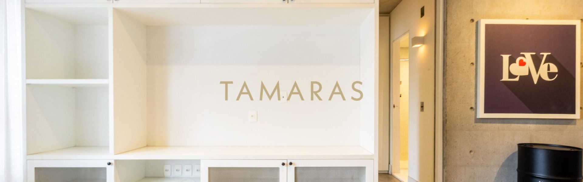 1775143057-79255-04_imagem_04