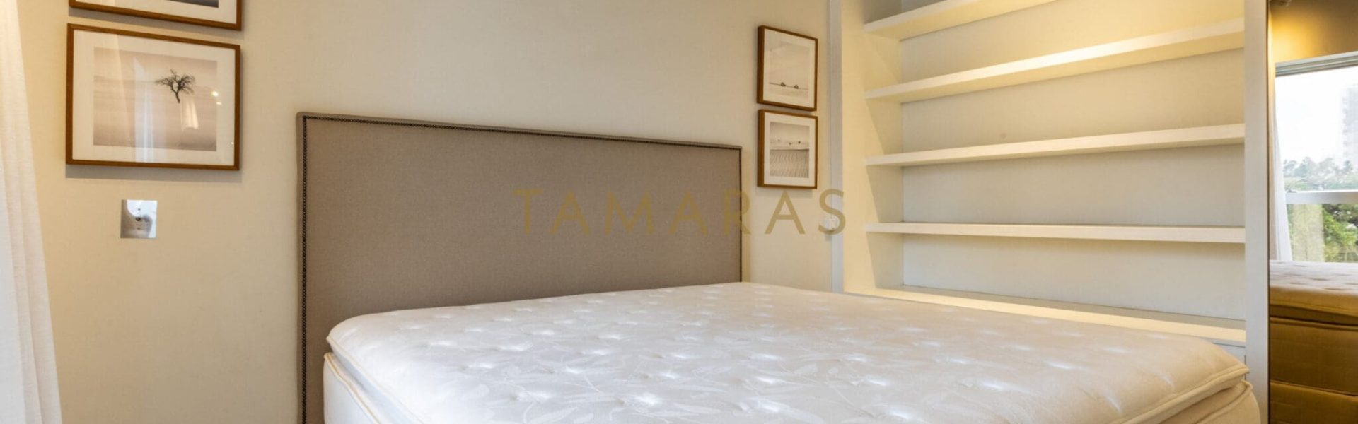 1775143057-80176-01_imagem_01