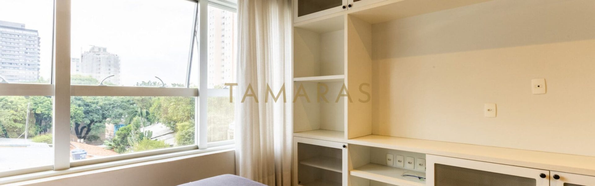 1775143057-87265-03_imagem_03