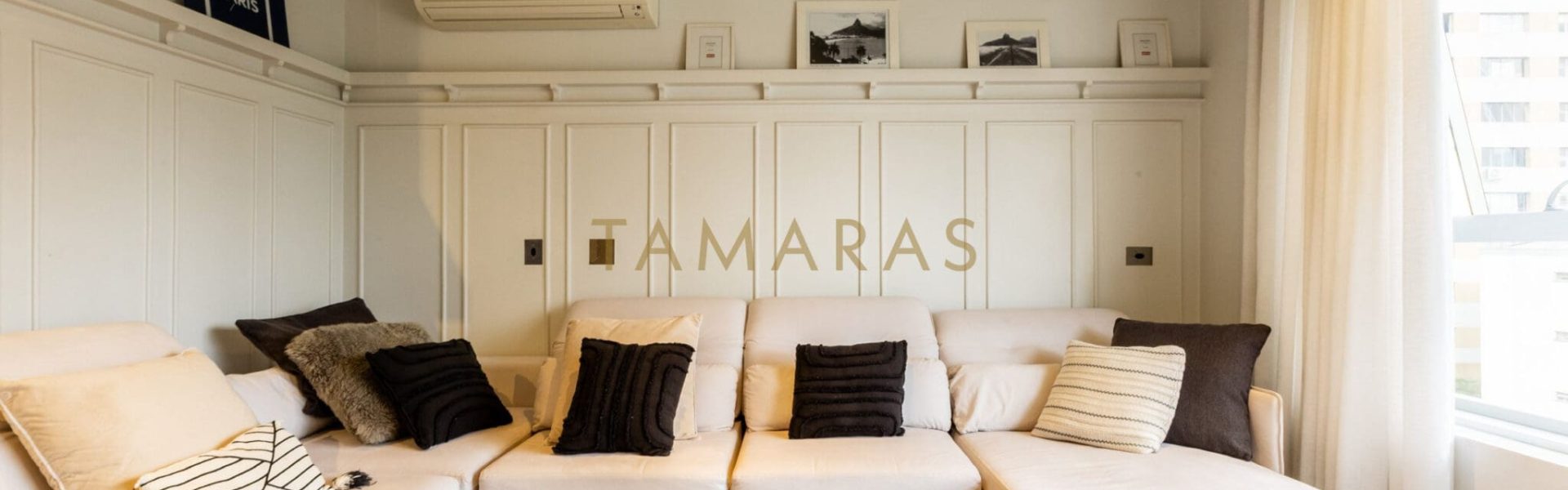 1775143057-91997-01_imagem_01