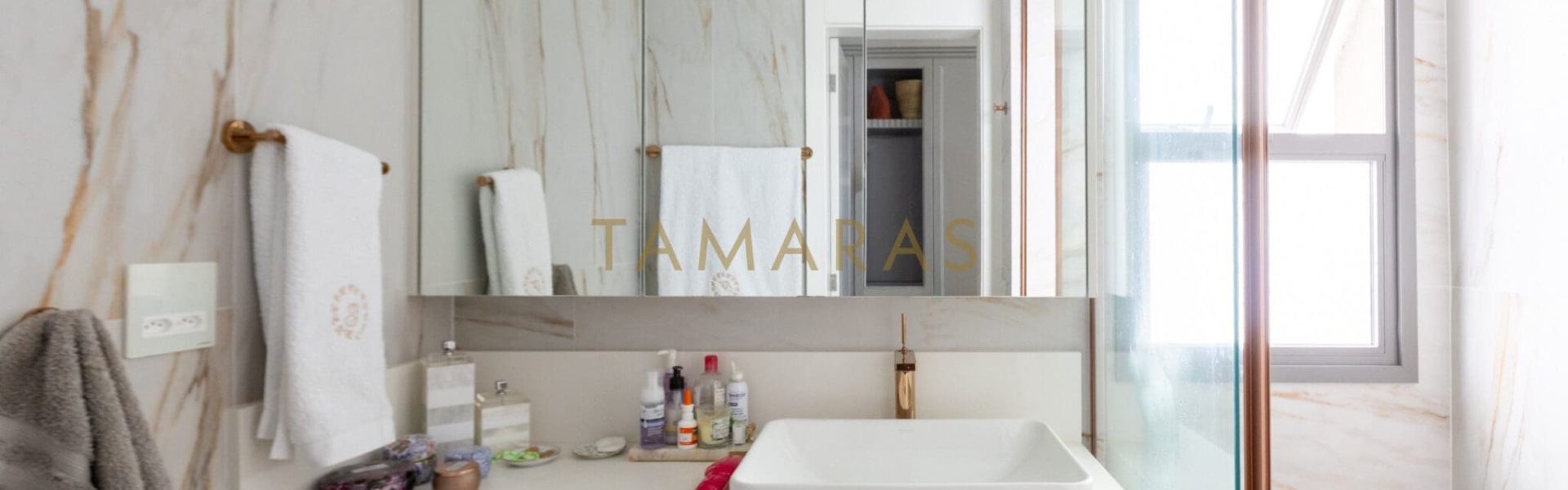 1775143205-13609-02_imagem_02