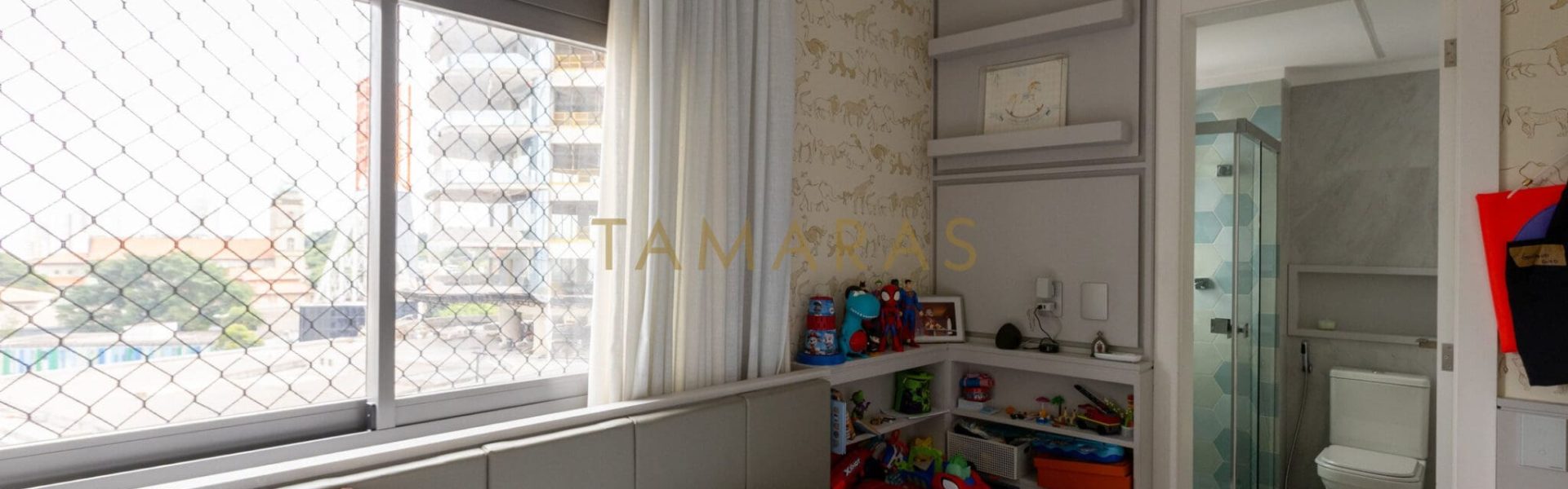 1775143205-16348-04_imagem_04