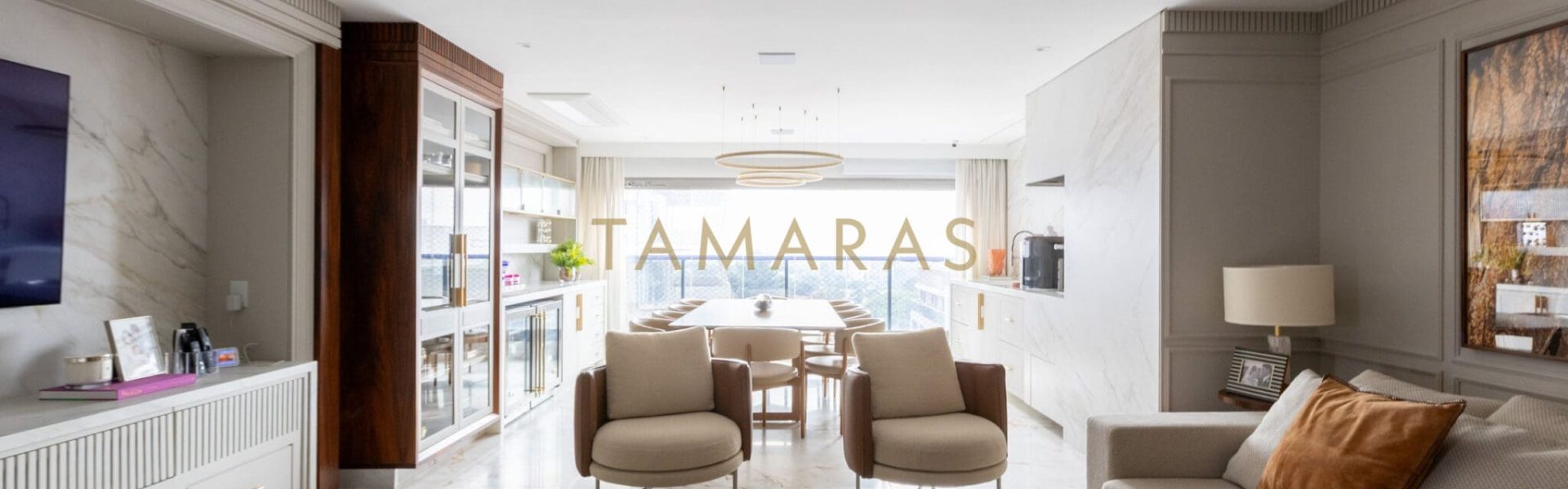 1775143205-35439-01_imagem_01