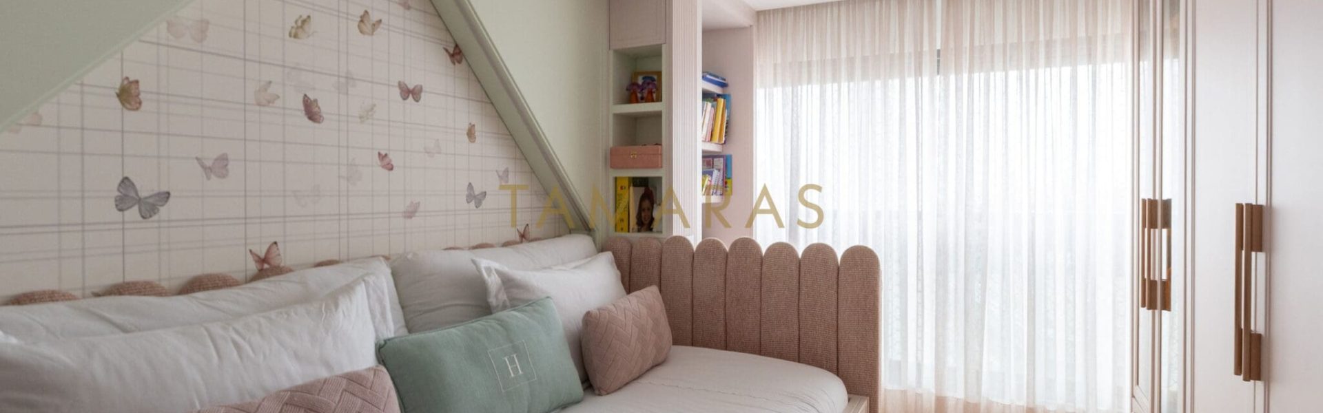 1775143205-35994-01_imagem_01