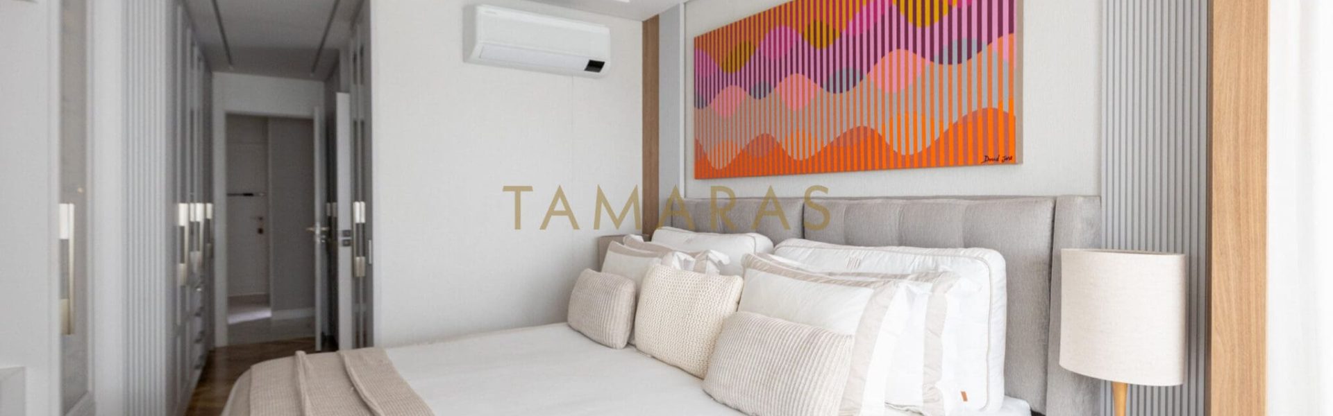 1775143205-39122-01_imagem_01