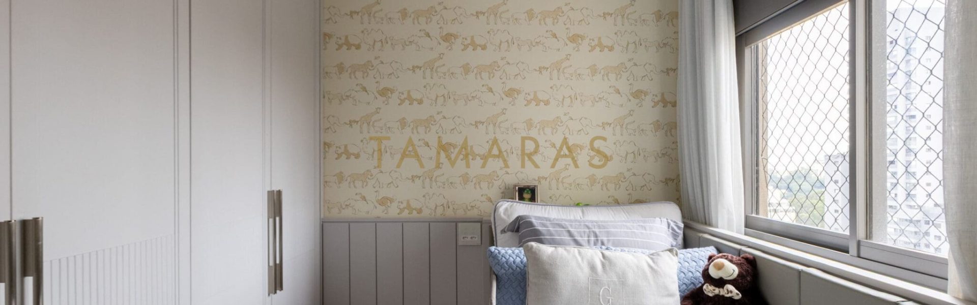 1775143205-41366-03_imagem_03