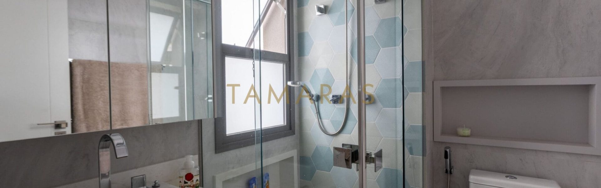 1775143205-42207-05_imagem_05