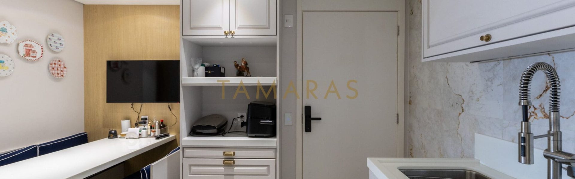 1775143205-47311-03_imagem_03