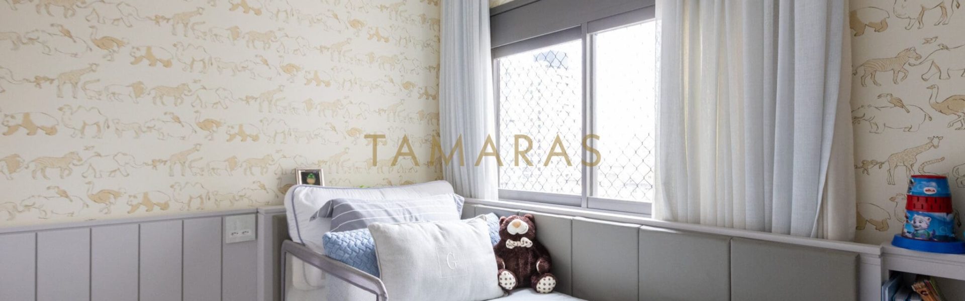 1775143205-64481-02_imagem_02