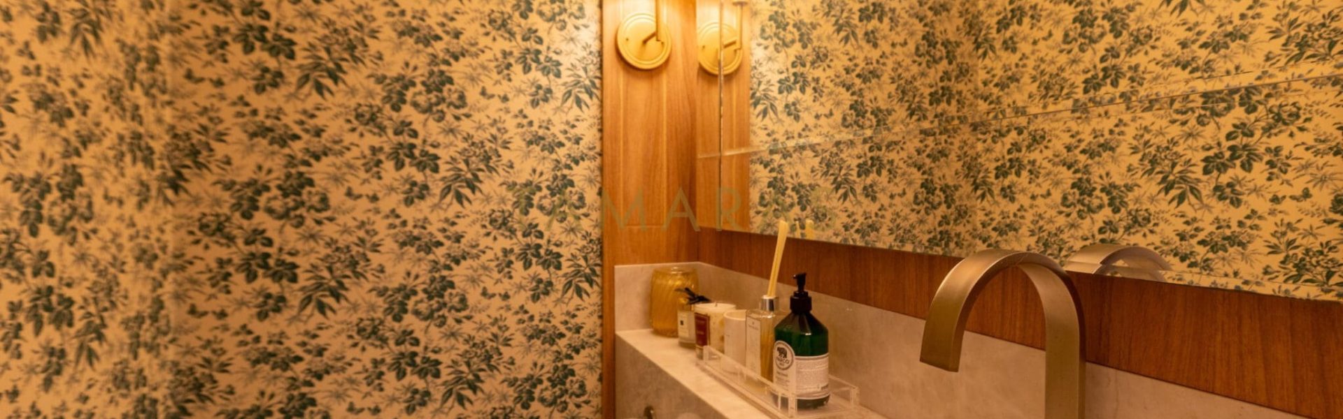 1775143205-68635-01_imagem_01