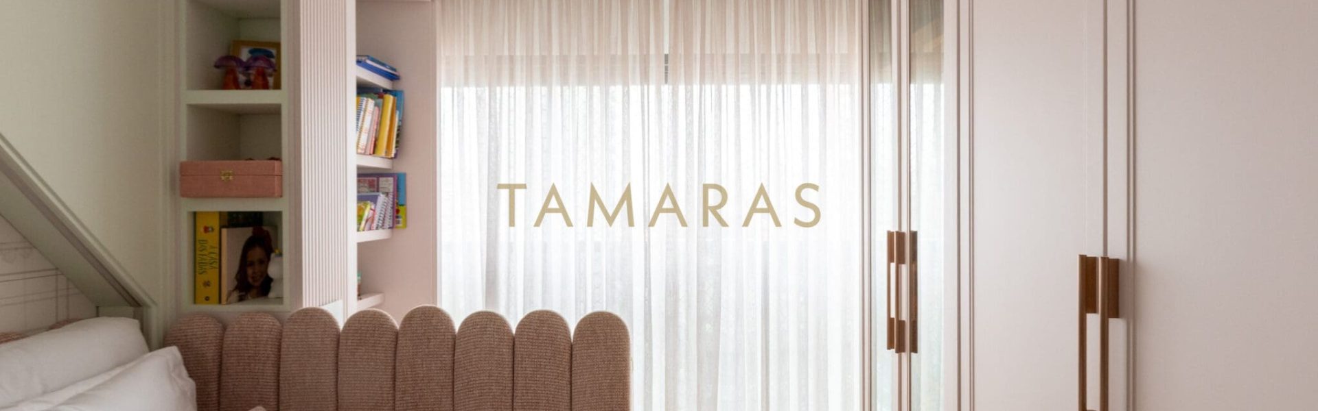 1775143205-69420-02_imagem_02