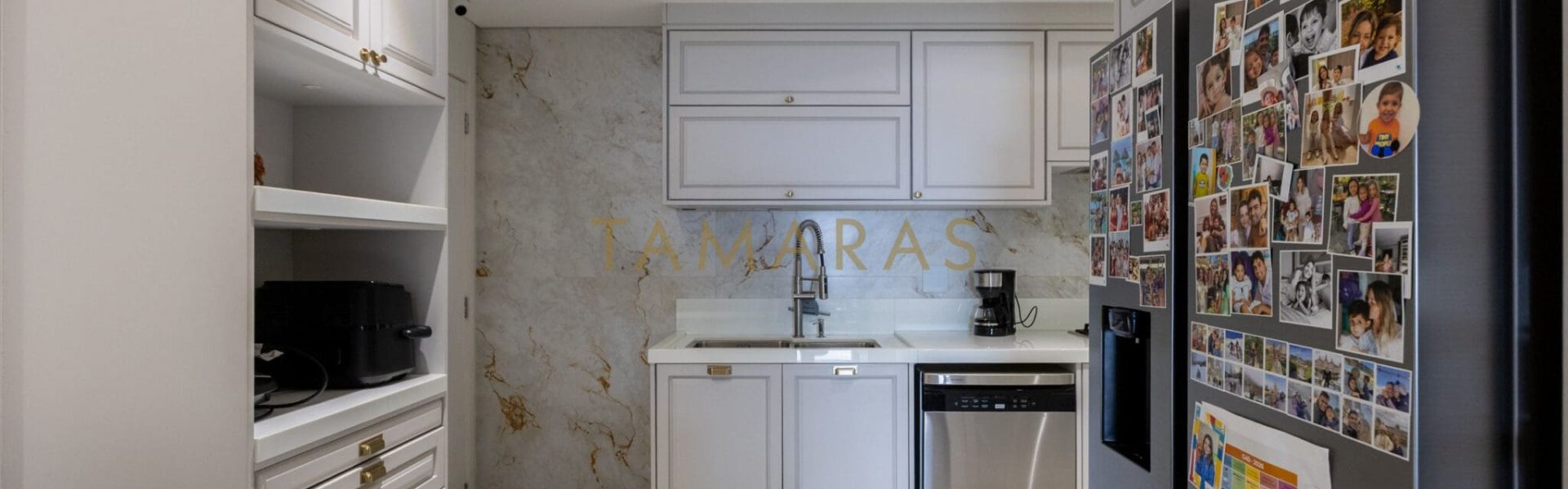 1775143205-70171-04_imagem_04