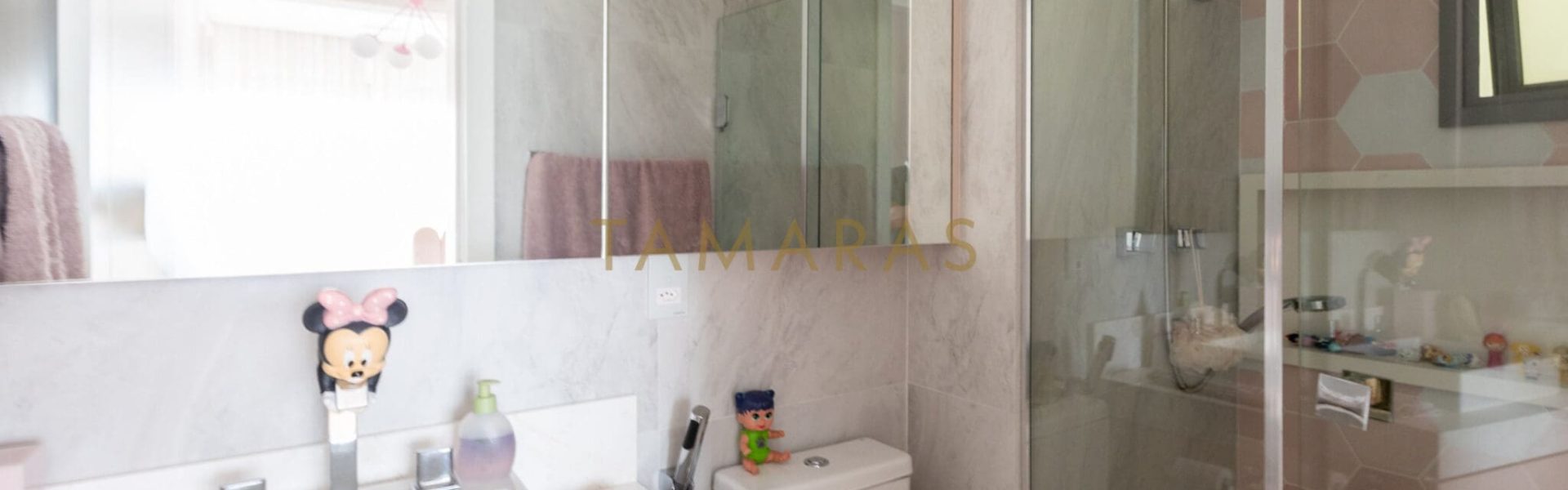 1775143205-72758-04_imagem_04