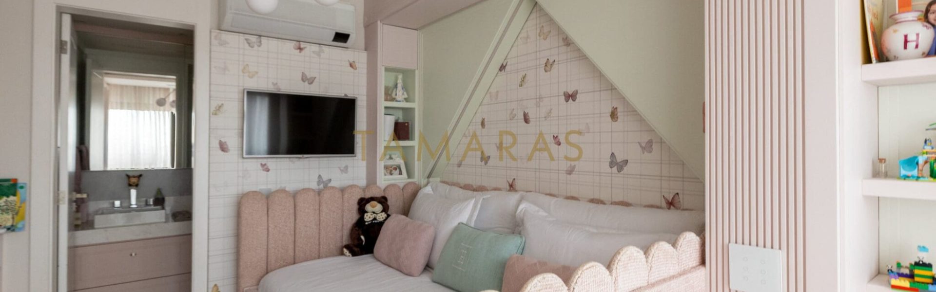 1775143205-90693-03_imagem_03