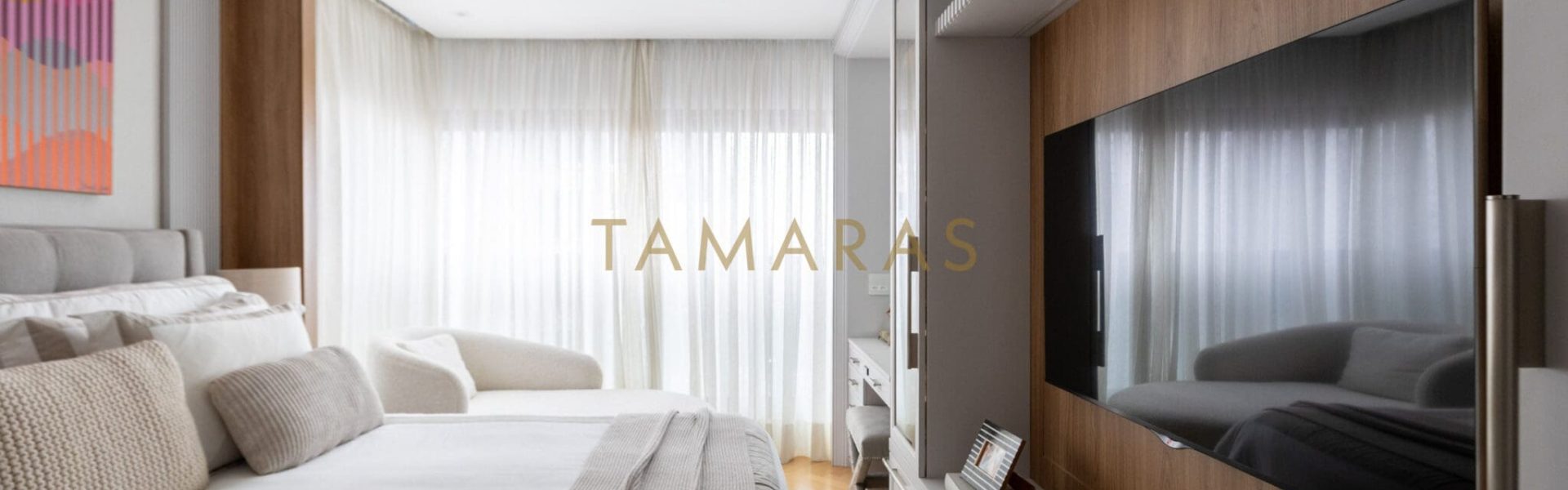 1775143205-94952-05_imagem_05