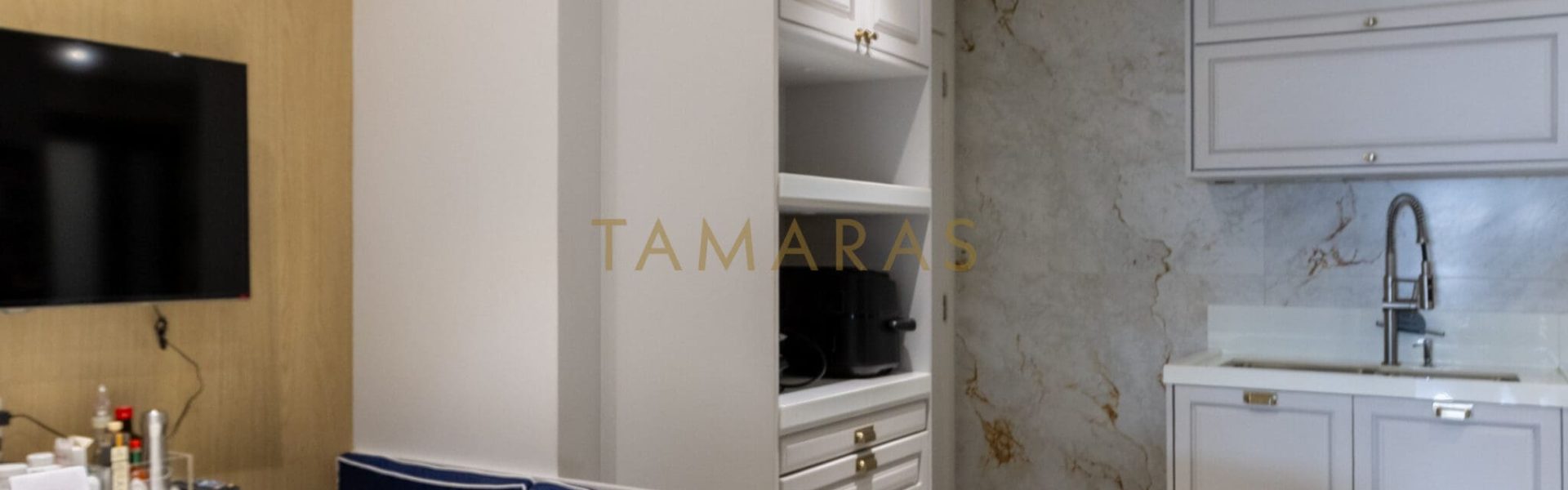 1775143205-97438-05_imagem_05