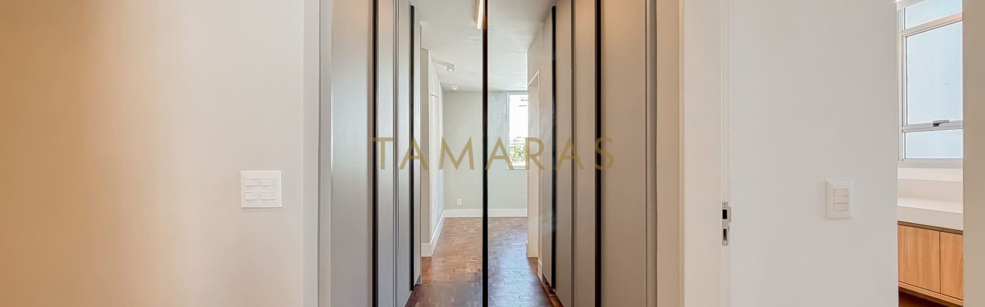 1775164213-12571-02_imagem_02