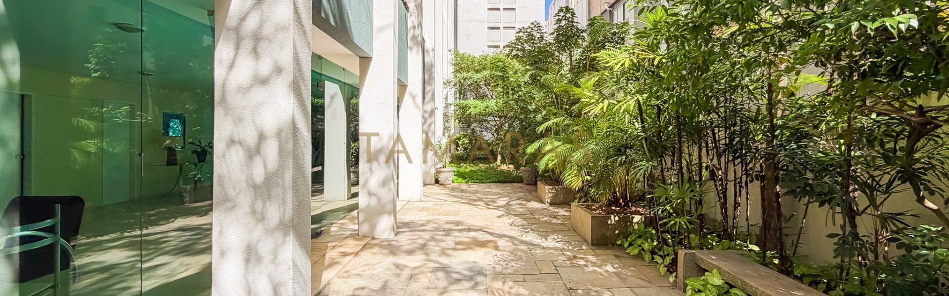 1775164213-15642-05_imagem_05