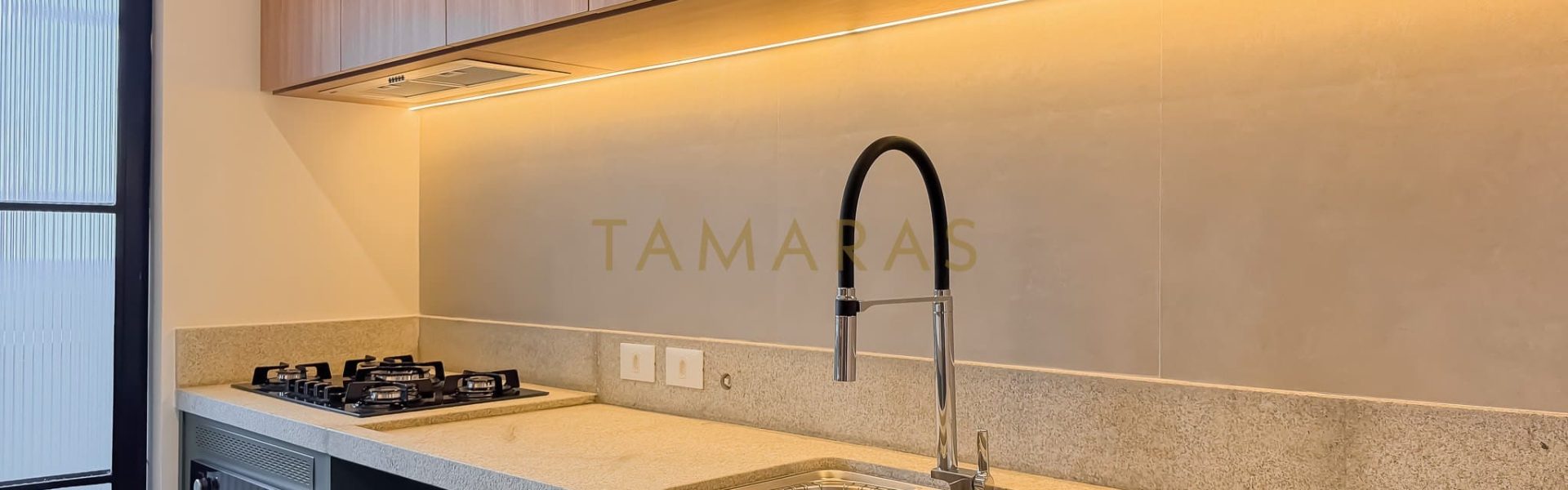 1775164213-15959-02_imagem_02