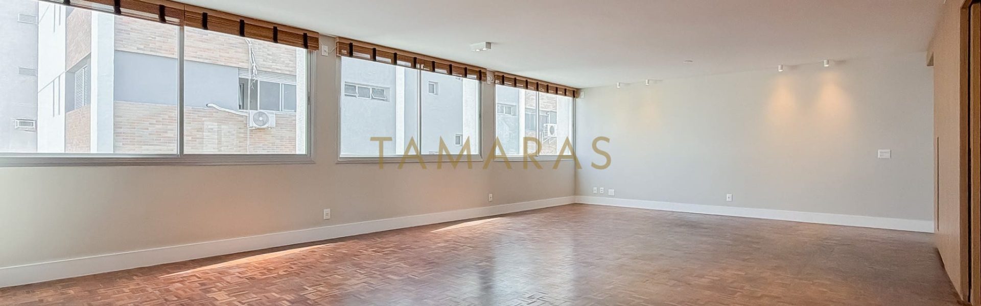 1775164213-17598-02_imagem_02