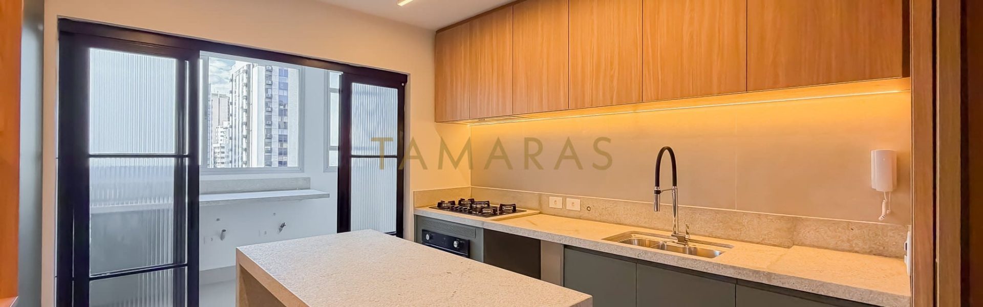 1775164213-19767-03_imagem_03