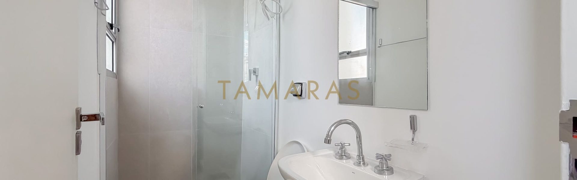 1775164213-24225-02_imagem_02