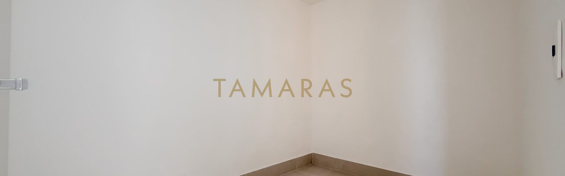 1775164213-24843-01_imagem_01