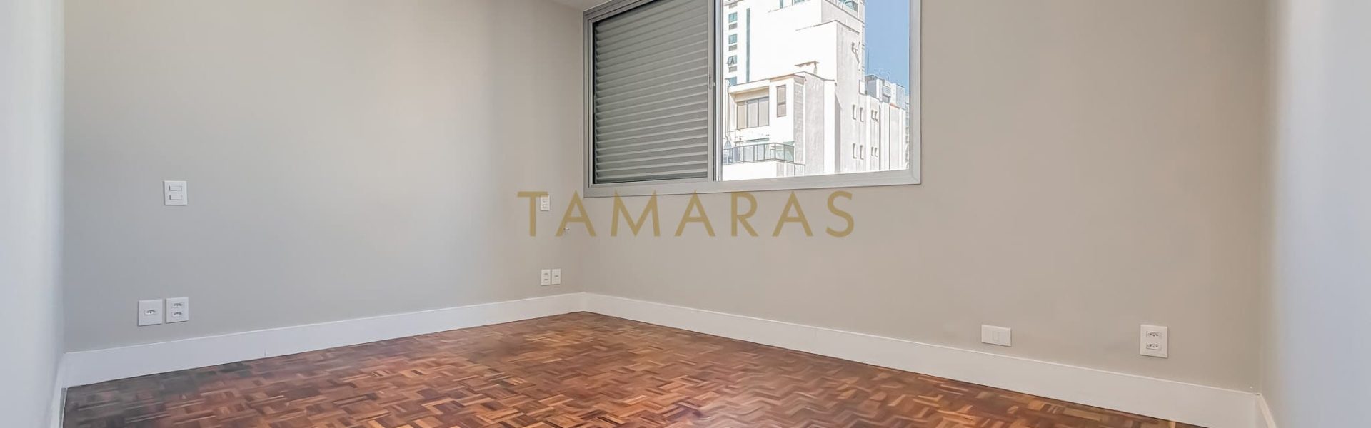 1775164213-31057-05_imagem_05