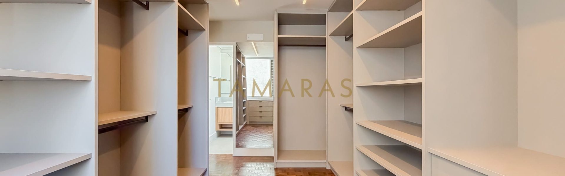 1775164213-32049-01_imagem_01