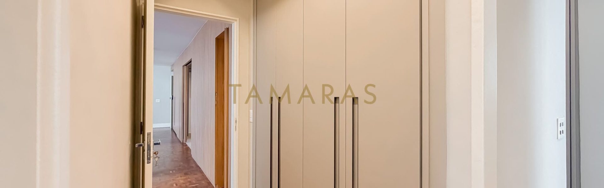 1775164213-34106-02_imagem_02