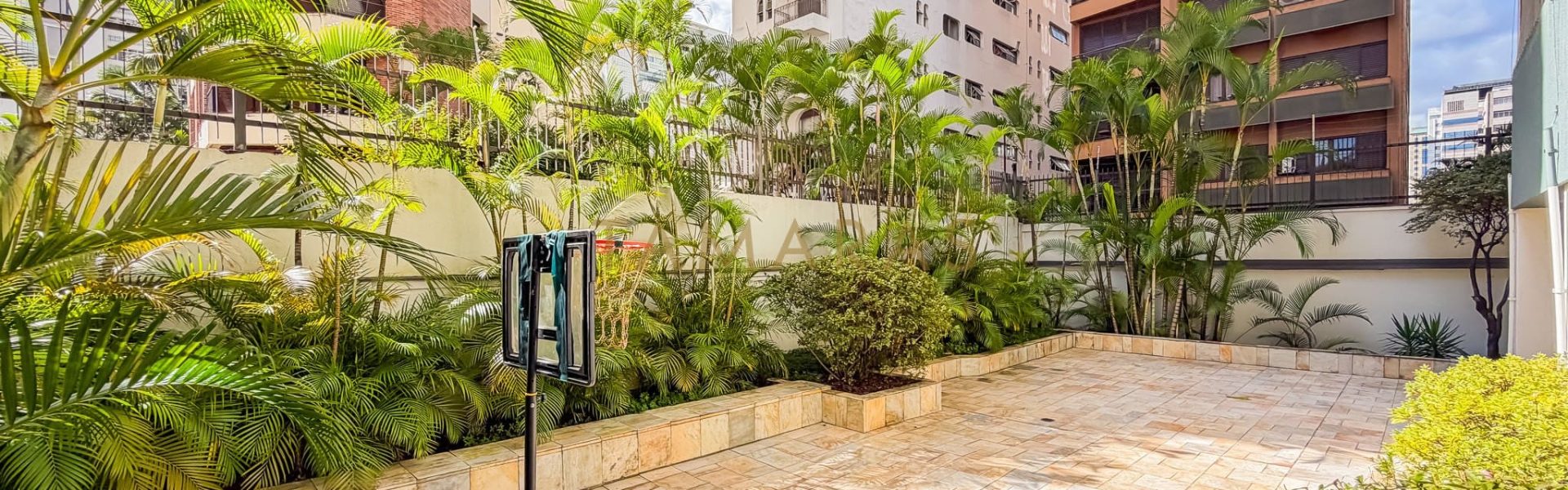 1775164213-40381-04_imagem_04