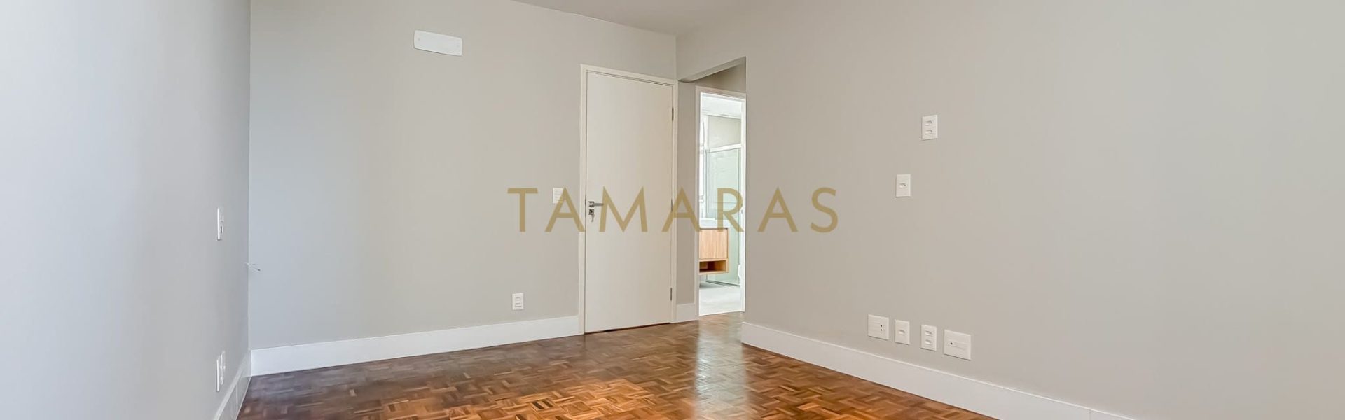 1775164213-41362-05_imagem_05