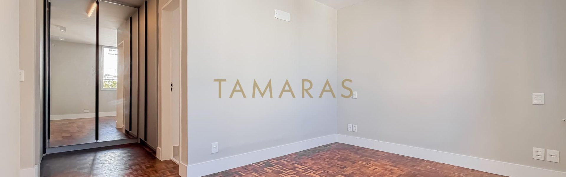 1775164213-58918-01_imagem_01