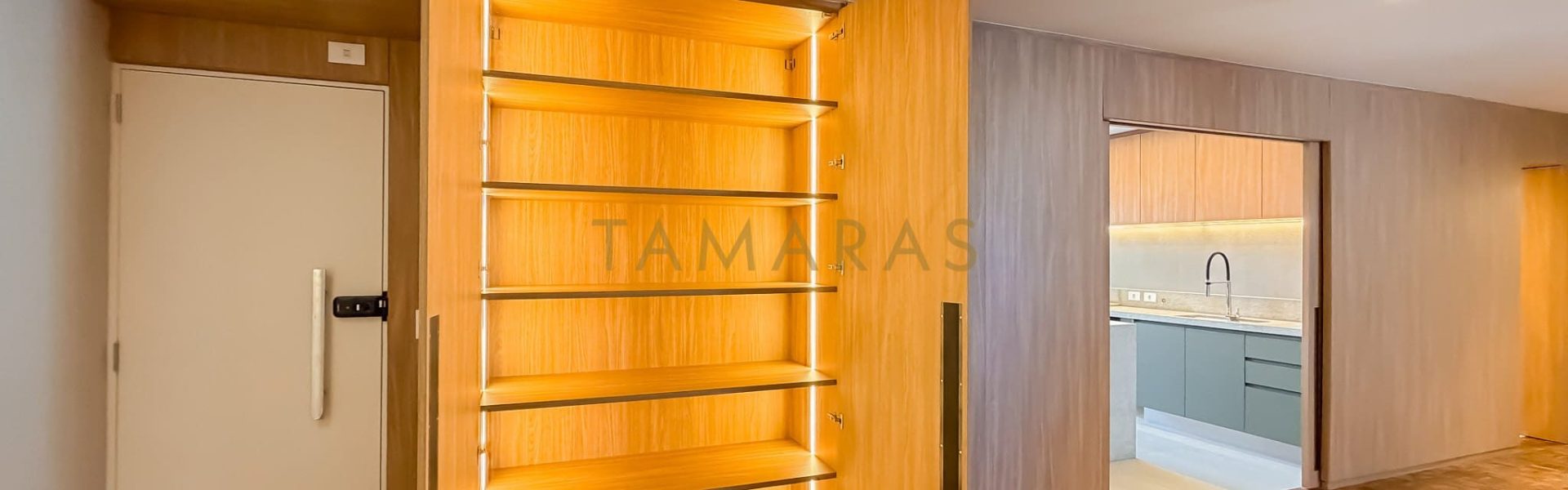 1775164213-59665-05_imagem_05