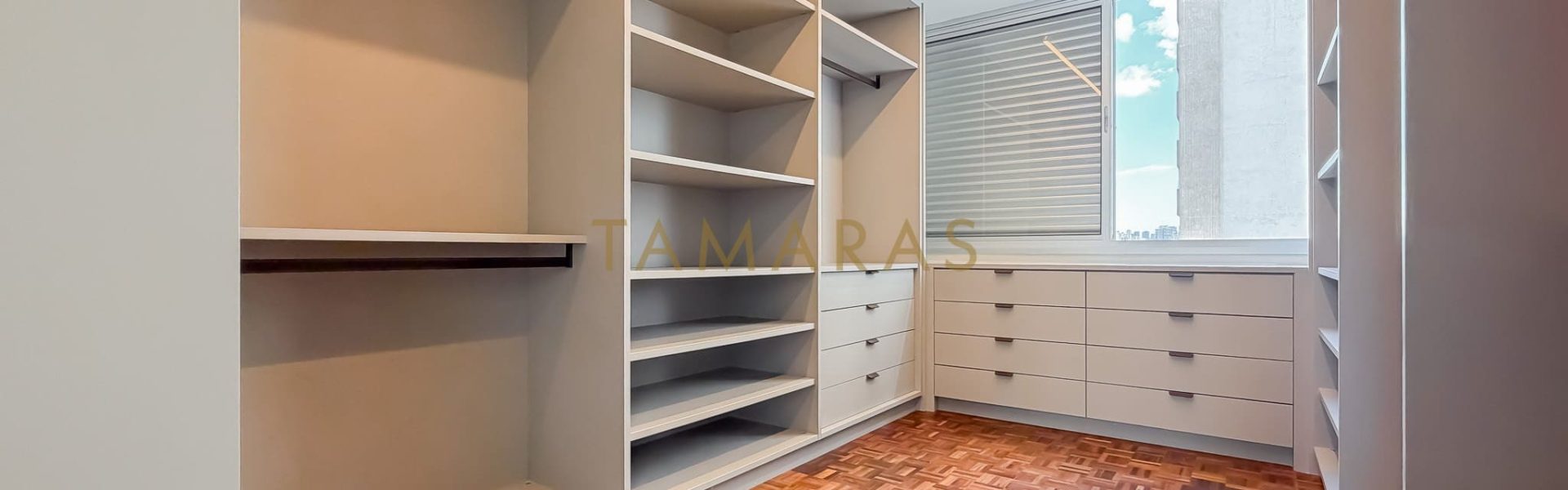 1775164213-64717-02_imagem_02