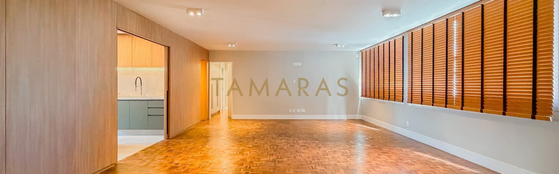 1775164213-65999-04_imagem_04