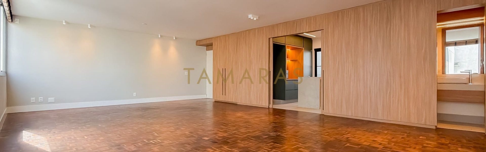 1775164213-67702-03_imagem_03