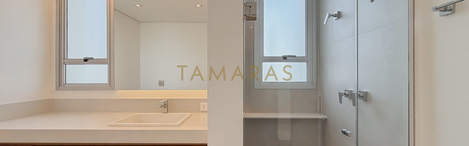 1775164213-69149-03_imagem_03