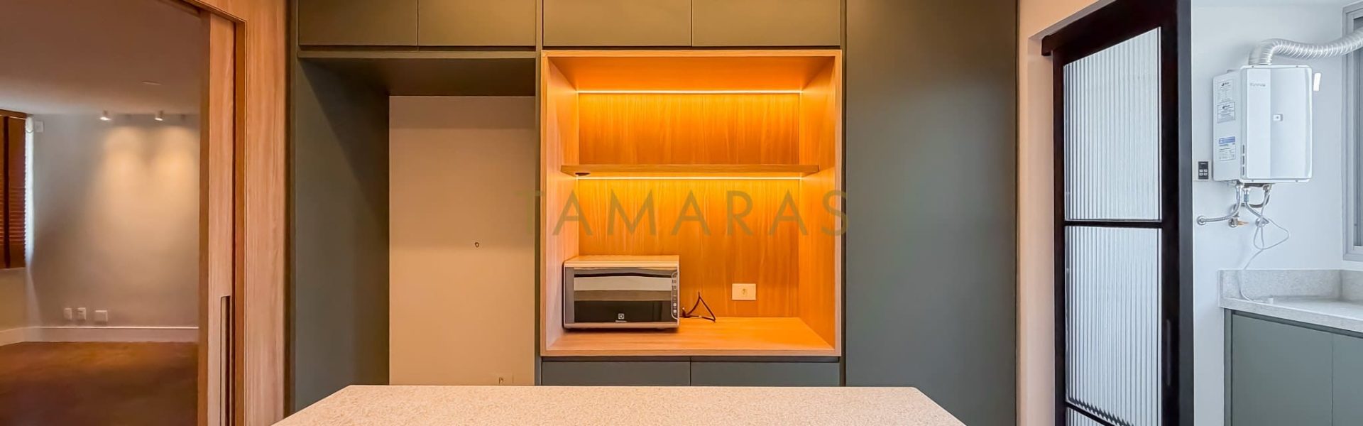 1775164213-69514-01_imagem_01