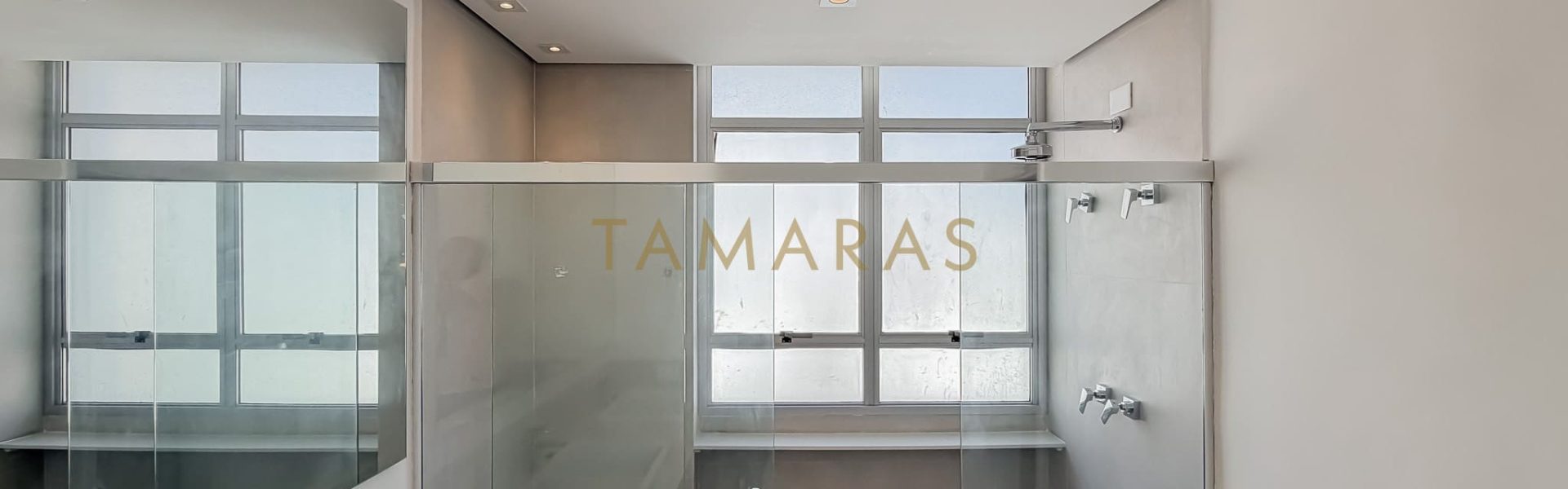 1775164213-72413-04_imagem_04