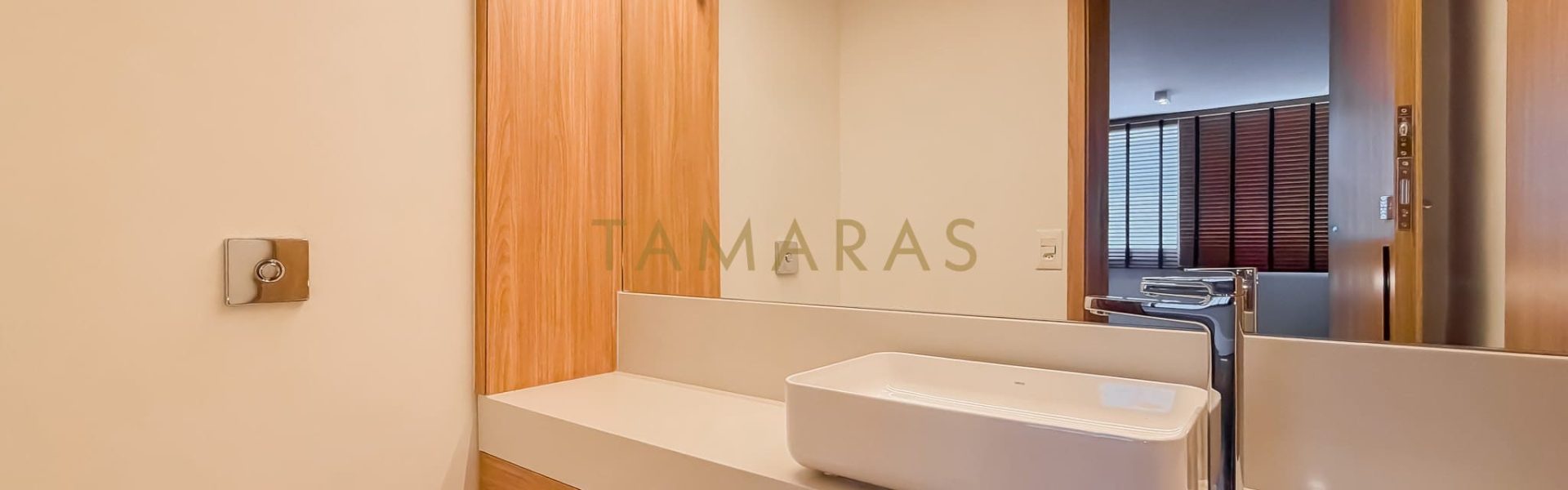 1775164213-74152-01_imagem_01