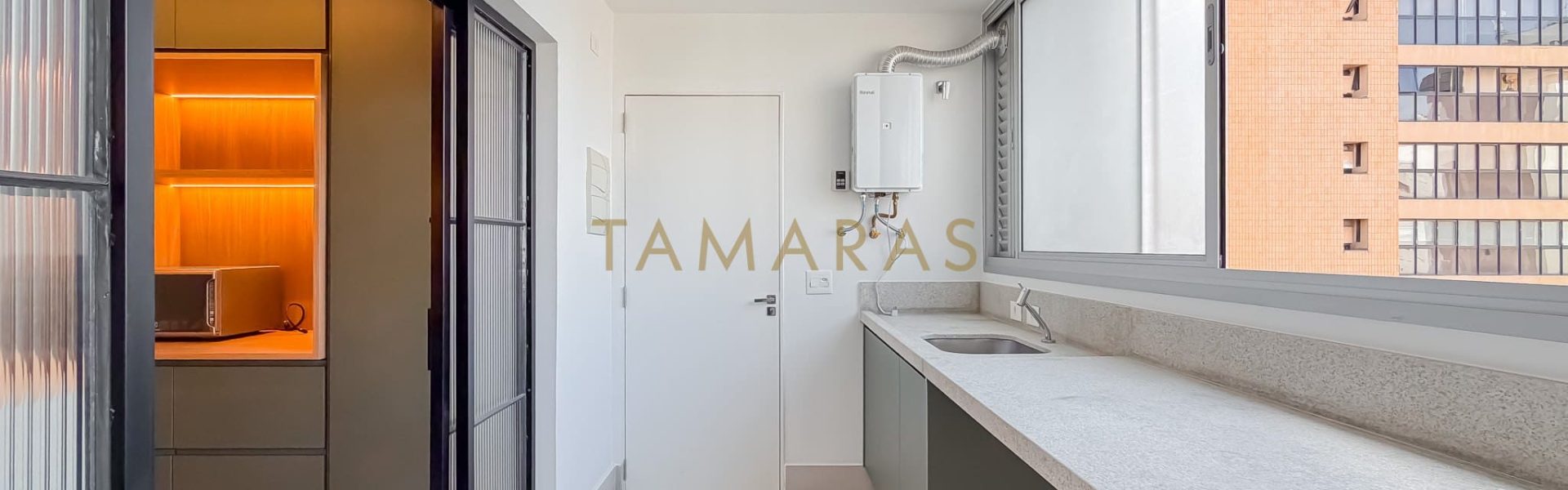 1775164213-74509-04_imagem_04